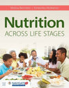 Nutrition Across Life Stages**