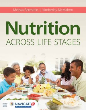 Nutrition Across Life Stages**