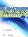 Human Radiation Injury