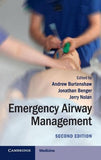 Emergency Airway Management, 2e