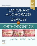 Temporary Anchorage Devices in Orthodontics , 2nd Edition