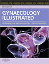 Gynaecology Illustrated (IE), 6e