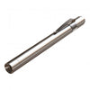 24644- Torch - Metallic Penlights - Blue
