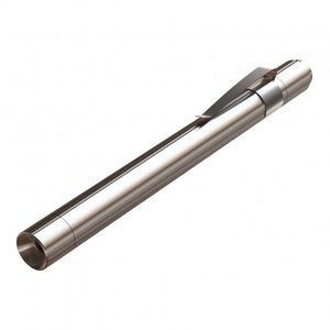 24644- Torch - Metallic Penlights - Blue