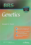 BRS Genetics**