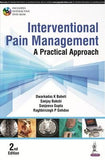 Interventional Pain Management 2/e | Book Bay KSA