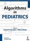 Algorithms in Pediatrics