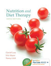 Nutrition And Diet Therapy, 6e** | Book Bay KSA