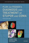 Plum and Posner's Diagnosis and Treatment of Stupor and Coma, 5e
