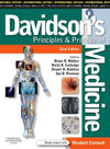 Davidson's Principles and Practice of Medicine (IE), 22e**