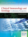 Clinical Immunology and Serology : A Laboratory Perspective, 4e**