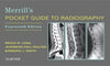 Merrill's Pocket Guide to Radiography , 14e** | Book Bay KSA