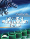 Essentials of Medical Laboratory Practice** | Book Bay KSA