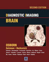 Diagnostic Imaging: Brain 2e**