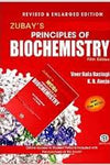 Zubays Principles of Biochemistry, 5Ed (With Free Mcqs)