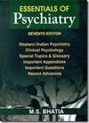 Essentials of Psychiatry, 7e