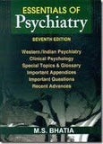 Essentials of Psychiatry, 7e