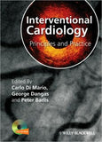 Interventional Cardiology: Principles and Practice **