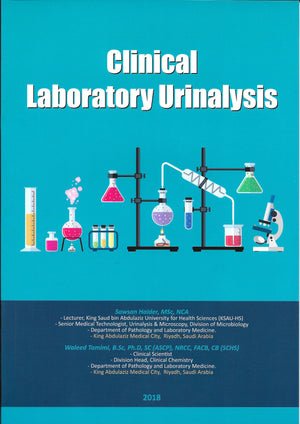Clinical Laboratory Urinalysis