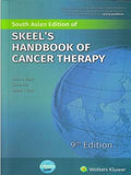 Skeel's Handbook of Cancer Therapy, 9/E