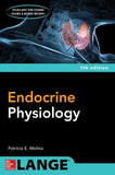 Endocrine Physiology, 5e**