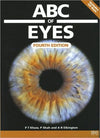 ABC of Eyes, 4e