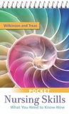 Pocket Nursing Skills : What You Need to Know Now** | Book Bay KSA