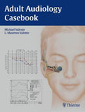 Adult Audiology Casebook