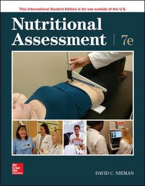 Nutritional Assessment 7e**