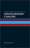 Oxford American Mini-handbook of Genitourinary Cancers