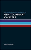 Oxford American Mini-handbook of Genitourinary Cancers