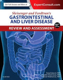 Sleisenger and Fordtran's Gastrointestinal and Liver Disease Review and Assessment, 10e**