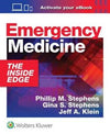 Rapid Review for the Emergency Medicine Rotation Exam