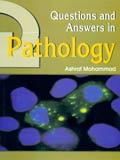 Questions and Answers in Pathology