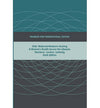 Olds' Maternal-Newborn Nursing & Women's Health Across the Lifespan: Pearson New (IE) 9e**