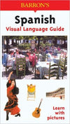Spanish Visual Language Guide
