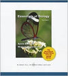 Essentials of Biology, 3e**