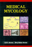 Medical Mycology**