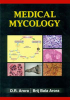 Medical Mycology**