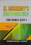 El Husseiny's Essentials of Nephrology for USMLE Step 1, 2E**