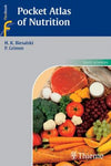 Pocket Atlas of Nutrition, 3e