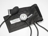 F Bosch Medicus Sphygmomanometer