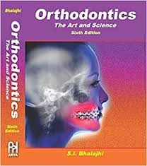 Orthodontics: The Art & Science, 6ed