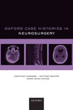 Oxford Case Histories in Neurosurgery