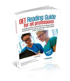 OET (All Professions) Reading Guide - Refresh 2.0