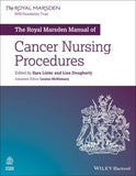 The Royal Marsden Manual of Cancer Nursing Procedures