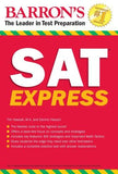 SAT Express