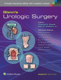 Glenn's Urologic Surgery, 8e