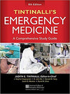Tintinalli's Emergency Medicine Manual, 8E