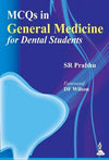 MCQs in General Medicine for Dental Students